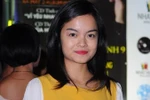 Phạm Quỳnh Anh chuẩn bị lên xe hoa với giám đốc Wepro?