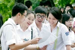 Từ chuyện mở ồ ạt rồi đóng ngành liên tiếp: Cần vai trò điều tiết của nhà nước