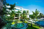 ĐH Văn hóa Hà Nội: Đề án tuyển sinh 2024 không công khai đội ngũ giảng viên