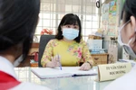 Trường học có viên chức tư vấn mới giải quyết đến gốc rễ vấn đề của học sinh