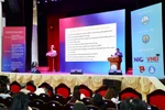 Đổi mới sáng tạo cần sự đầu tư bài bản, rất khó có lợi nhuận ngay