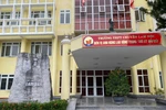 Thanh Hóa: Hơn 1.700 thí sinh đăng ký dự tuyển lớp 10 Trường THPT chuyên Lam Sơn