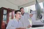 Bộ Giáo dục công bố 2 yêu cầu tối thiểu đối với kết quả đề tài KHCN cấp bộ