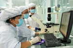 Sinh viên nào thuộc diện được miễn giảm học phí trong năm 2024?