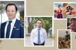 Giáo dục, truyền bá văn hóa dân tộc qua phim ảnh, âm nhạc là hướng cần đẩy mạnh