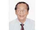 Giáo sư, Tiến sĩ, Nhà giáo Nhân dân Bùi Khánh Thế qua đời