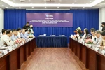 Lo đội ngũ "giậm chân tại chỗ", trường đại học tăng đào tạo, thu hút GS, PGS, TS