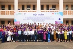 Ra mắt Kênh hỗ trợ giáo dục ngoại ngữ bậc phổ thông toàn quốc của ĐHQGHN