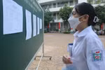 Thu phí giữ chỗ hàng chục triệu, trường tư thục nói để hạn chế tỷ lệ ảo