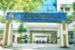 Tuyển sinh lớp 10 Chuyên Ngoại ngữ: Tăng chỉ tiêu so với năm ngoái