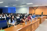 Học ngành Khoa học quản lý có phải để làm lãnh đạo?