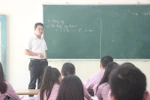 Ngành Toán ứng dụng khác gì so với Toán học ở chương trình phổ thông?
