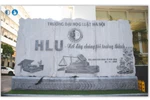 Trường ĐH Luật Hà Nội: Điểm trúng tuyển ở một số tổ hợp giảm dần qua các năm