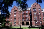ĐH Harvard có thể đối mặt với trường hợp SV gian lận lớn nhất lịch sử