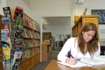 Kinh nghiệm dịch tài liệu tiếng Anh chuyên ngành.