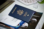Mỹ ngừng cấp Visa H1B - Du học sinh ít cơ hội việc làm.