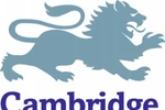 Cơ hội nhận học bổng của Tập đoàn GD Cambridge qua phỏng vấn trực tiếp