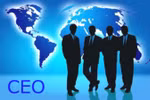 Lời khuyên của CEO nổi tiếng dành cho tân cử nhân