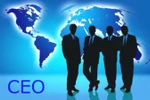 Lời khuyên của CEO nổi tiếng dành cho tân cử nhân
