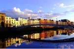 Bài dự thi số 159: Ireland - Như tôi hiểu