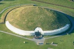 Video: Newgrange - Ireland 