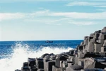 Giant’s Causeway: Báu vật của Ai Len