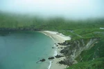 Video: Ngắm Ireland tuyệt đẹp từ trên cao