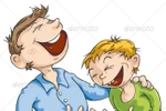 Góc cười du học sinh