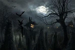 Nơi “khai sinh” ra lễ hội Halloween - Ireland