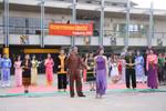 Lễ hội văn hóa đậm chất Việt trên đất Úc