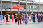 Lễ hội văn hóa đậm chất Việt trên đất Úc