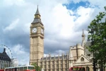 Tiết kiệm ở London
