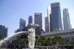 9 lợi ích khi teen du học hè 