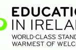 Giới thiệu chung về du học Ireland.