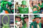 Bài dự thi số 158: Ireland ơi, đợi tớ nhé!