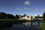 Video: Thành phố Limerick - Ireland 