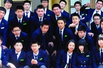 Nội quy "kỳ quặc" dành cho học sinh của các trường trên thế giới.