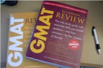 Tìm hiểu về kỳ thi GMAT,