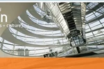 Tại sao nên chọn du học Đức?