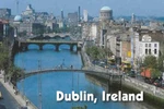 Bài dự thi số 153: Màu xanh Ireland