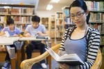 Khi nào bạn chưa nên đi du học