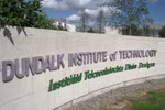 Du học Ai Len: Học viện công nghệ Dundalk