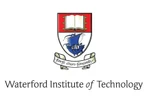 Du học Ailen: Học viện Công nghệ Waterford (WIT)