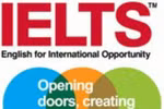 Chia sẻ về kỳ thi IELTS.