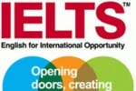 Chia sẻ về kỳ thi IELTS.