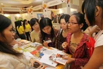  Kinh nghiệm "lọc" thông tin du học