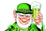 Gaelic, ngôn ngữ chính thức của người Ireland