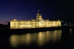 Văn hóa nghệ thuật Ireland (P3)