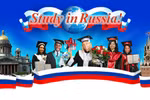 Du học Nga - Chi phí rẻ, chất lượng tốt.