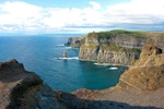 Video: Cliffs of Moher - Ireland 